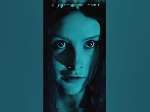 Юрий Хой, представляет……. - YouTube