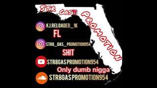 Monica - With You Fast