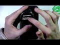 GARMIN tactix 7 — Сброс до заводских настроек (Factory Reset)