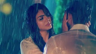 Dil Mang Raha Hai Mohlat Yer Desai Romantics Crush Love Story Song Hindi Sad Songs