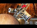 See Where Pluto was Discovered at Lowell Observatory