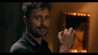 EL INTERCAMBIO | TRAILER OFICIAL