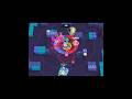 Bull prestiege 2 #brawlstars #viral #gaming