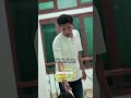 TERLALU NAFSU! KAKAK KANDUNG TEGA PERKAOS ADIKNYA!