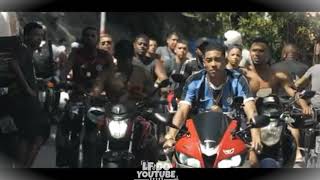 MC POZE DO RODO E MC KEVIN O CHRIS - PUXADO LAÇA🎬🎤🎧