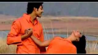 Video voorbeeld van "Mitha Mitha Kothare(মিঠা মিঠা কথাৰে)- Uaraniya Man Zubeen Garg"