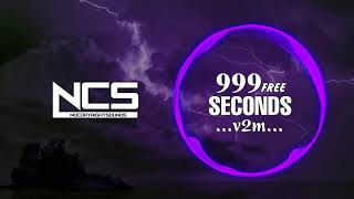 3rd Prototype - Dancefloor - NCS - Free music - Best edm