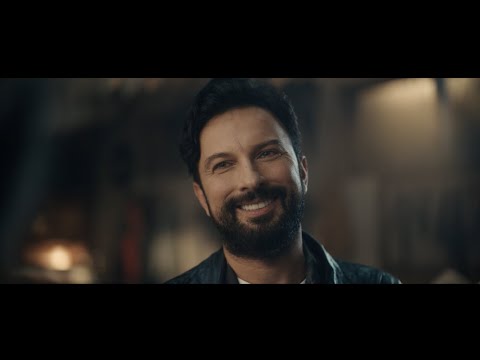 Emeğini Tüm Türkiye’ye Ulaştırmak İçin Trendyol Yanında #Tarkan