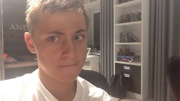 JS/ лол! ПРЕМЬЕРА КАНАЛА! 👍