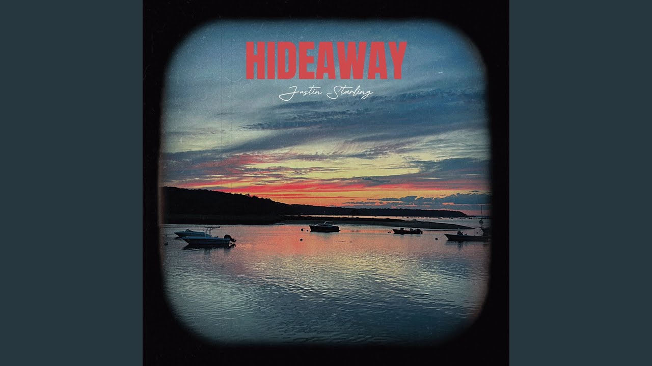 Guarda Hideaway su YouTube Guarda Hideaway su YouTube