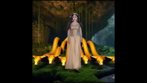 Nagin 6|🐍🙏 shivangi is Coming| #subscribe #trending #viral #like #love #nagin #snake #famous