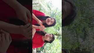 Pigil tawa #LABIAN