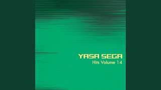 Ni Luh Kadek Dwi Yustiawati