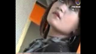 Hakekat Sebuah Cinta (Dangdut)