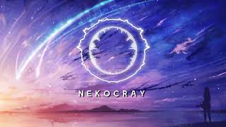 Nightcore ✖ This Feeling The Chainsmokers Ft. Kelsea Ballerini