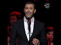 هانت عليك كاظم الساهر