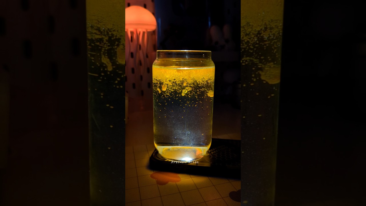 Viral water trend 💀😂 #shorts #creativety #diy Viral water trend 💀😂 #shorts #creativety #diy