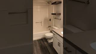 Video Tour: Apartment W-705 HEU Video Tour: Apartment W-705 HEU