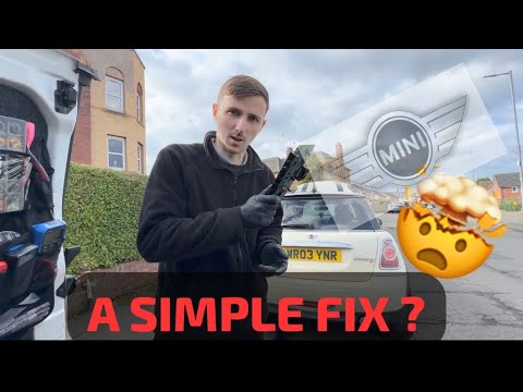Best Auto Electrician Mobile Service Near Me