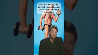 Celebrity This is literally gonna be me someday 😂 #catshirtpowerlifting #powerlifting #gym #squat  #gymhumor Wealth