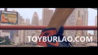 LAPIZ CONCIENTE CHILD SUPPORT VIDEO OFFICIAL ..