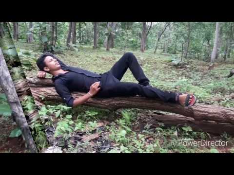 ha-ho-gayi-galti-mujhse-||-reprise-2022-||-bass-bosted-||-hayat-and-murat-latest-song-2018