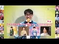 【川中美幸・永井みゆき・上杉香緒里・竹島宏】アナログタロウ×テイチク 新曲CM