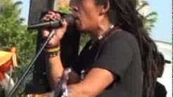 Monata Terbaru Live Delegan Ngidam Jemblem by Utami - Durasi: 9:12. Monata Terbaru Live Delegan Ngidam Jemblem by Utami - Durasi: 9:12.