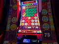 Louie’s Gold Slot BONUS 🧨Dynamite & Gold Coins Everywhere! #slot #slots #casinogames #casinoslots