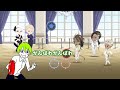 [ツイステ] 上質なコース料理の如きフェアリーガラ　[感想動画]