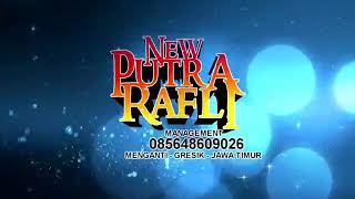 Fibri Viola Sawangen