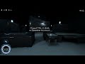 what happens if you play pressure at 3:00AM