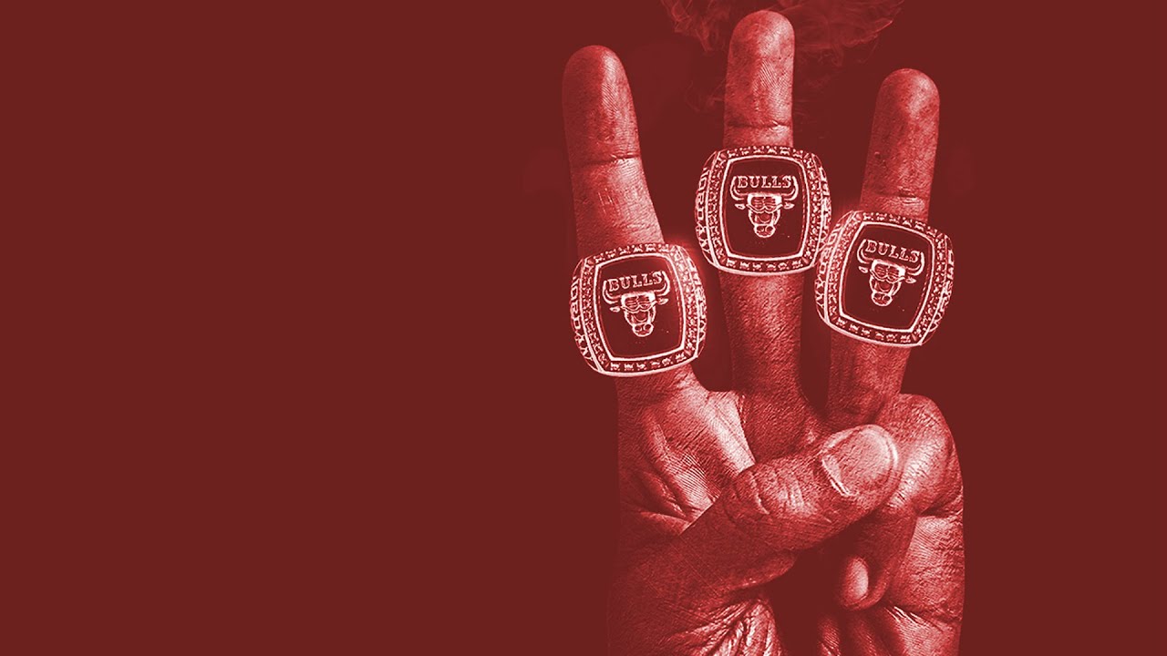 Chief Keef - It's More (Audio)