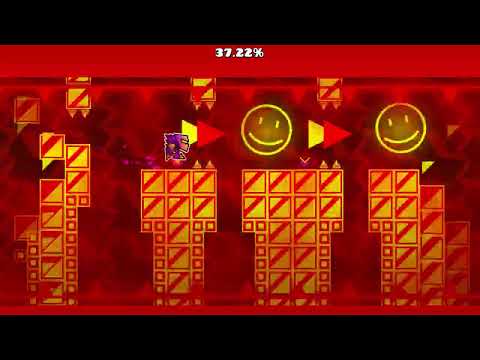 Showcase for choose a way