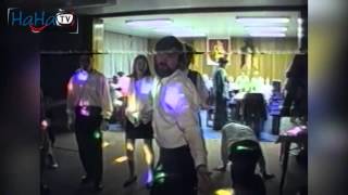 Funny Fails   Wedding Fails Compilation 2012