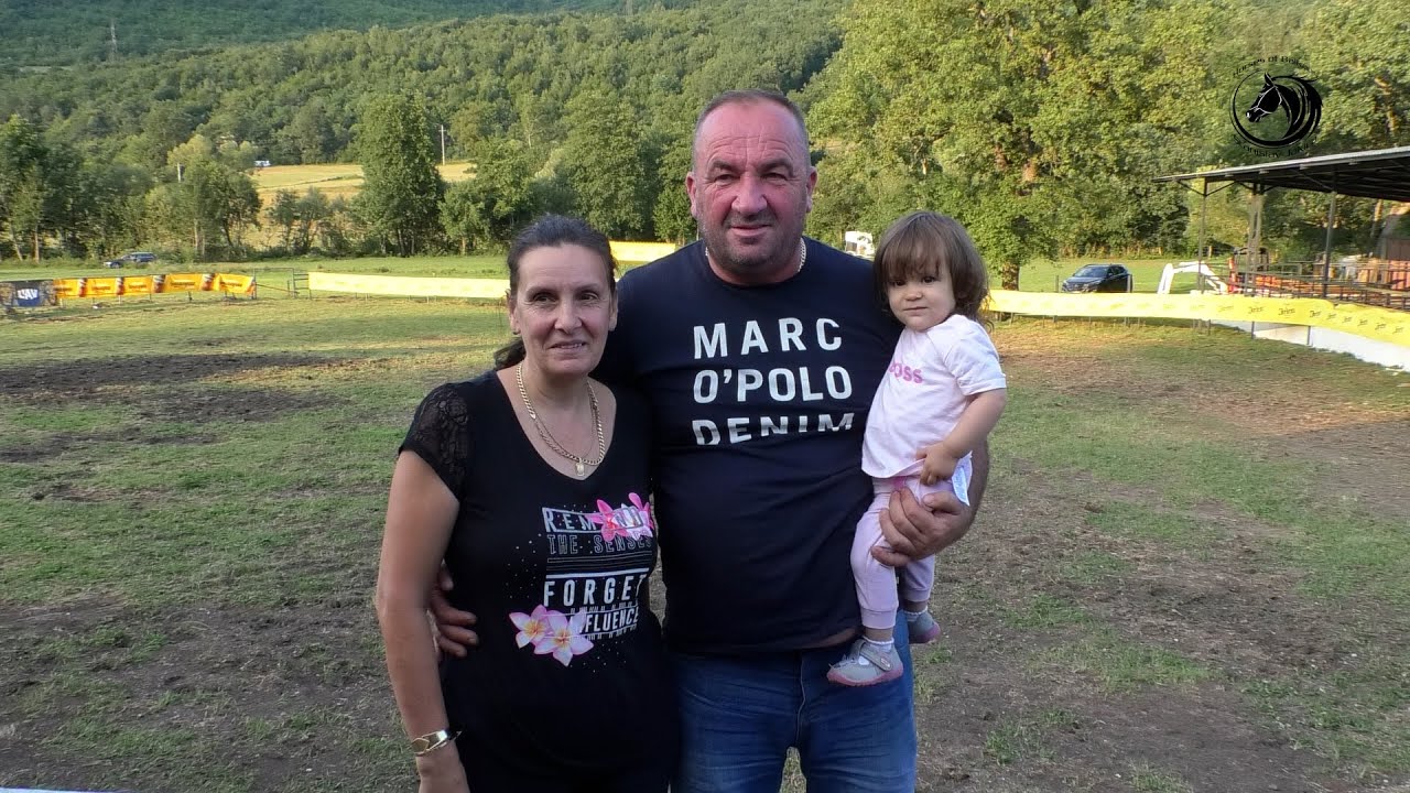 - DUMAN NAPARVIO NAJBOLJU ARENU U BOSNI I U NEDJELJU ČEKA KORIDU GODINE -