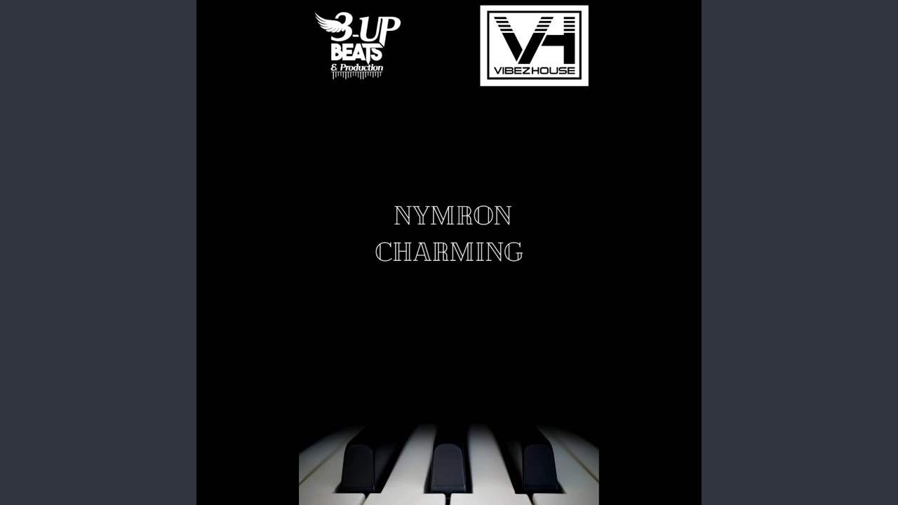 Guarda CHARMING su YouTube Guarda CHARMING su YouTube