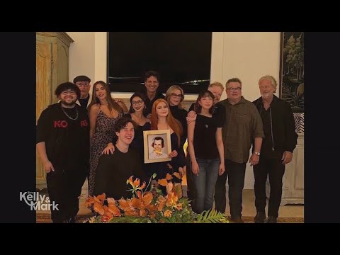 The Emotional Toll Of The Sofia Vergara Leak