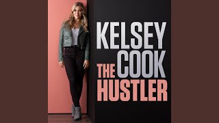 Peeing In The Shower