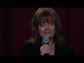 명대사 명장면 남편 장례식에서 추도사 Eulogy 를 하는 장면 Elizabethtown 2005 