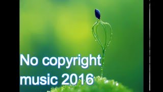Belle Musique entraînante au Piano - Emotional Piano Song [Free Music - No copyright sound]