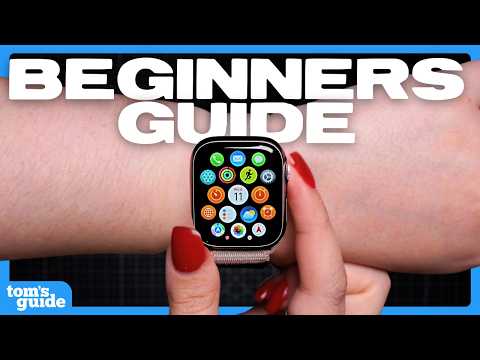 How to Set