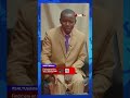 Bw Ofuna Kristu Ofuna Essuubi Kiriza Yesu Ofune Obulamu Obutaggwawo N Emirembe 