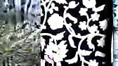 杉貫十械 オリジナル曲 pv 明日はいらない Youtube 杉貫十械 オリジナル曲 pv 明日はいらない Youtube