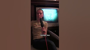 3 Reasons Why I love Fallout 3! #Fallout3 #fallout #bethesda #RPG #Retrogames