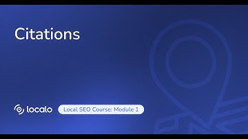 Why 3 High-Quality Citations Beat 300 Random Ones (Local SEO Reality Check)