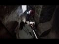 Florence, Italy - Climbing Cattedrale di Santa Maria del Fiore (Duomo) HD (2015)