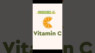Vitamin C ki kami se honge ye changes ??jarur janiye?‍♂️??? shorts skin body