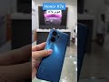 جوال هونر  7