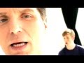 Richard Marx - Wouldn't Let Me Love You- hd